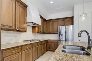 8272 Haltered Horse Ln, Frisco, TX 75036 - Photo 14