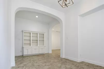 8272 Haltered Horse Lane, Frisco, TX 75036 - Photo 8