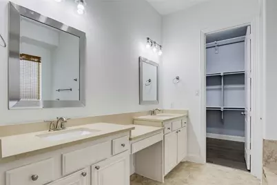 8272 Haltered Horse Lane, Frisco, TX 75036 - Photo 22