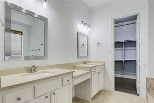 8272 Haltered Horse Ln, Frisco, TX 75036 - Photo 22