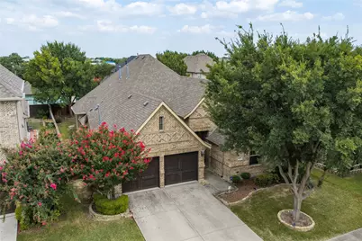 8272 Haltered Horse Lane, Frisco, TX 75036 - Photo 30