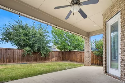8272 Haltered Horse Lane, Frisco, TX 75036 - Photo 28