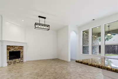 8272 Haltered Horse Lane, Frisco, TX 75036 - Photo 10