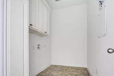 8272 Haltered Horse Lane, Frisco, TX 75036 - Photo 26