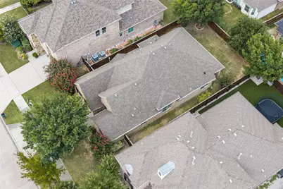 8272 Haltered Horse Lane, Frisco, TX 75036 - Photo 32