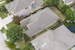 8272 Haltered Horse Ln, Frisco, TX 75036 - Photo 32