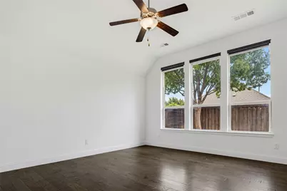 8272 Haltered Horse Lane, Frisco, TX 75036 - Photo 18