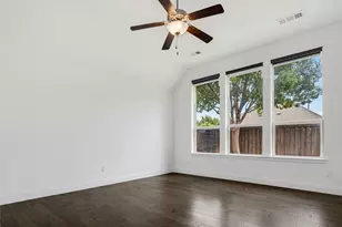 8272 Haltered Horse Ln, Frisco, TX 75036 - Photo 18