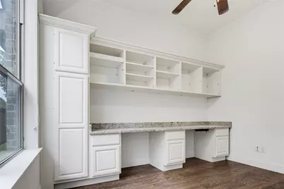 8272 Haltered Horse Lane, Frisco, TX 75036 - Photo 4