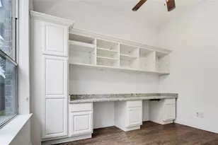 8272 Haltered Horse Ln, Frisco, TX 75036 - Photo 4