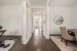 8854 Ice House Dr, North Richland Hills, TX 76180 - Photo 10