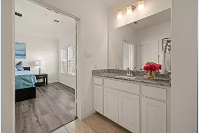 8854 Ice House Drive, North Richland Hills, TX 76180 - Photo 20