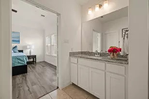 8854 Ice House Dr, North Richland Hills, TX 76180 - Photo 20