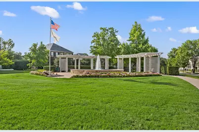 8854 Ice House Drive, North Richland Hills, TX 76180 - Photo 32
