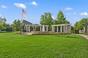 8854 Ice House Dr, North Richland Hills, TX 76180 - Photo 32