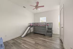 8854 Ice House Dr, North Richland Hills, TX 76180 - Photo 24