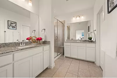 8854 Ice House Drive, North Richland Hills, TX 76180 - Photo 18