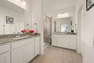 8854 Ice House Dr, North Richland Hills, TX 76180 - Photo 18