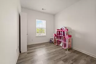 8854 Ice House Dr, North Richland Hills, TX 76180 - Photo 22