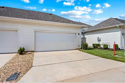 8854 Ice House Drive, North Richland Hills, TX 76180 - Photo 26