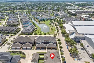 8854 Ice House Dr, North Richland Hills, TX 76180 - Photo 28