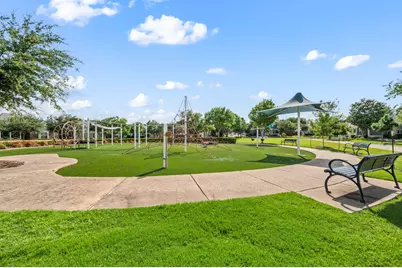 8854 Ice House Drive, North Richland Hills, TX 76180 - Photo 34