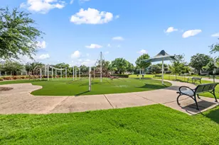 8854 Ice House Dr, North Richland Hills, TX 76180 - Photo 34