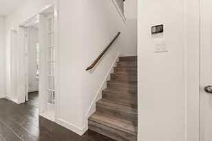 8854 Ice House Dr, North Richland Hills, TX 76180 - Photo 16