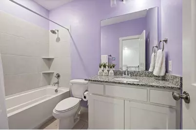 8854 Ice House Drive, North Richland Hills, TX 76180 - Photo 22