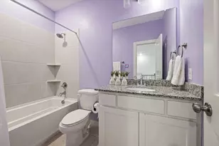 8854 Ice House Dr, North Richland Hills, TX 76180 - Photo 22