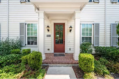 8854 Ice House Drive, North Richland Hills, TX 76180 - Photo 8