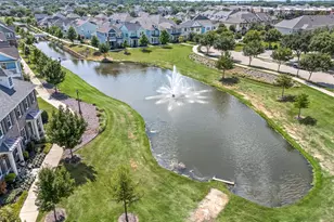 8854 Ice House Dr, North Richland Hills, TX 76180 - Photo 30