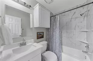 1310 Cannes Dr, Carrollton, TX 75006 - Photo 32