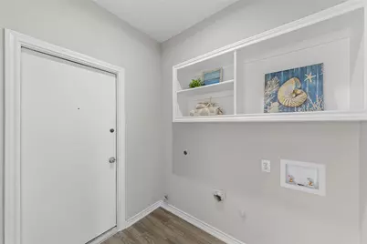 1310 Cannes Drive, Carrollton, TX 75006 - Photo 26
