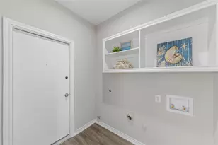 1310 Cannes Dr, Carrollton, TX 75006 - Photo 26
