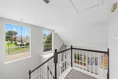 1310 Cannes Drive, Carrollton, TX 75006 - Photo 34