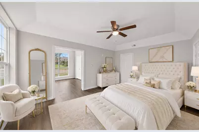 1310 Cannes Drive, Carrollton, TX 75006 - Photo 24