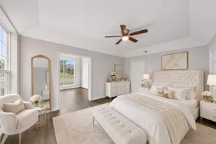 1310 Cannes Dr, Carrollton, TX 75006 - Photo 24