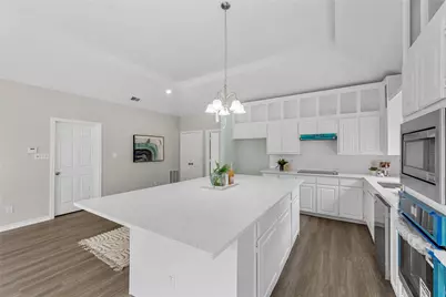 1310 Cannes Drive, Carrollton, TX 75006 - Photo 16