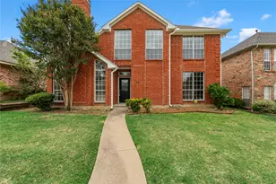 1310 Cannes Dr, Carrollton, TX 75006 - Photo 38
