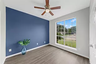 1310 Cannes Dr, Carrollton, TX 75006 - Photo 30