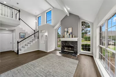 1310 Cannes Drive, Carrollton, TX 75006 - Photo 12