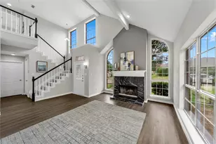 1310 Cannes Dr, Carrollton, TX 75006 - Photo 12