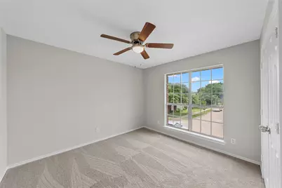 1310 Cannes Drive, Carrollton, TX 75006 - Photo 36