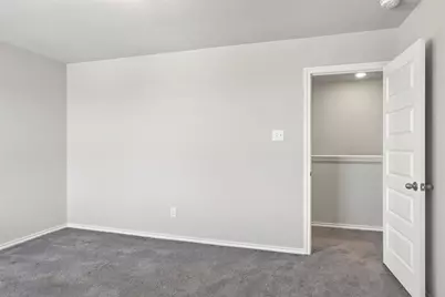 944 Ravenwood Lane, Van Alstyne, TX 75495 - Photo 32