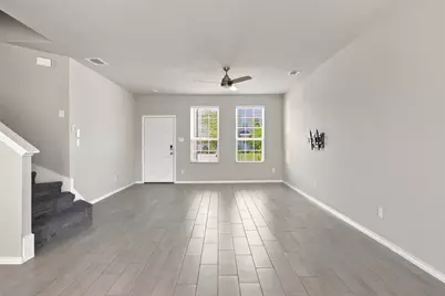 944 Ravenwood Lane, Van Alstyne, TX 75495 - Photo 6