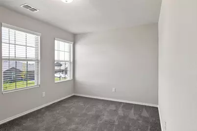 944 Ravenwood Lane, Van Alstyne, TX 75495 - Photo 30