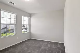 944 Ravenwood Ln, Van Alstyne, TX 75495 - Photo 30
