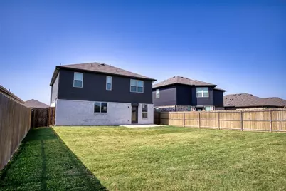 944 Ravenwood Lane, Van Alstyne, TX 75495 - Photo 40