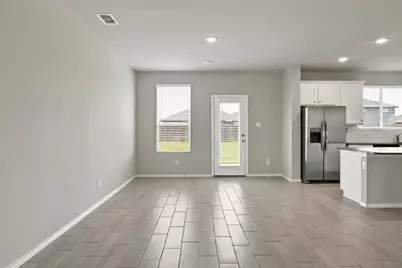 944 Ravenwood Lane, Van Alstyne, TX 75495 - Photo 10
